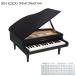 �J���C �~�j�s�A�m �O�����h �u���b�N �ؐ� 1141 KAWAI �͍��y�� �N���X�}�X �a���� �v���[���g