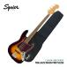 Squier порожек отсутствует основа Classic Vibe '60s Jazz Bass Fretless 3TS Jazz основа sk тросик 