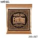 �A�R�[�X�e�B�b�N�M�^�[�� �A�[�j�[�{�[�� 2550 3�Z�b�g EVERLAST COATED PHOSPHOR BRONZE EXTRA LIGHT ERNiE BALL