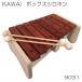 KAWAI Kawai box белый ho n звук чувство ..... образование . симпатичный ... считая . ксилофон 