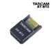 TASCAM Bluetooth адаптор AK-BT2 (FR-AV2 соответствует ) Tascam 