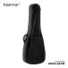 basiner основа для gig сумка BRISQ-EB NB Bay sina-