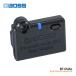 BOSS беспроводной функция повышение адаптор BT-DUAL Bluetooth Audio MIDI Dual Adaptor