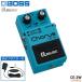 BOSS �Z�N���t�g �R�[���X CE-2W ����AC�A�_�v�^�[�t�� �{�X �G�t�F�N�^�[