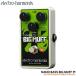 electro-harmonix основа для Fuzz NANO BASS BIG MUFF PI электро Harmonix 