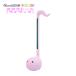 otama цветный otamatone каждый исполнение возможен электронный музыкальные инструменты lilac 