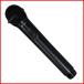 SOUNDPURE �ԊO�����C�����X�}�C�N�P�i [2.06MHz 2.56MHz�Ή�] SPK-009