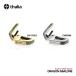Thalia Caposta задний kapoExotic Shell Series DRAGON ABALONE thalia capo
