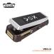 VOX ���E�y�_�� V863-CA CUSTOM AUTO WAH WAH PEDAL ���H�b�N�X