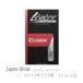 ���W�F�[�����[�h �o���g���T�b�N�X�p �N���V�b�N �V���[�Y Legele CLASSIC / �l�C �������[�h / �T�b�N�X���[�h / ���t�y �u���X�o���h