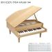 �J���C �~�j�O�����h�s�A�m �i�`������ �ؐ� 1144 KAWAI �͍��y�� �N���X�}�X �a���� �v���[���g