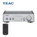 TEAC AI-303-S серебряный основной предусилитель 
