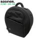 basiner ACME-SN NB Bay sina- snare кейс [ спинной .. ремешок оборудование ] Neo Black ACME Snare Bag snare сумка ( кейс )