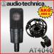 (ʸ)audio-technicaǥ󥵡ޥAT4040(AKGåޥȡH85°)