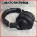 audio-technica �I�[�f�B�I�e�N�j�J ���j�^�[�w�b�h�z�� �L�� �X�^�W�I���j�^�[�w�b�h�t�H�� �ϊ��v���O�t�� �v���t�F�b�V���i�� ATH-M20x