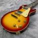 Blitz электрогитара BLP-450 HB Lespaul стандартный Blitz начинающий предназначенный введение для 