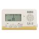 KORG �R���O �N���}�`�b�N�`���[�i�[ CA-2 �Ǌy�� ���y��p ���