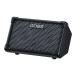 Roland Roland CUBE Street II Cube Street 10W батарейка привод примерно 8 час продолжение источник питания привод возможность Street Live 
