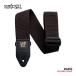 ERNiE BALL ȥå POLYPRO STRAPS #4052 BROWN ֥饦 ˡܡ