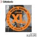 쥭 ꥪ EXL110-3D 2ѥå6åȡ D'Addario ꥪ 10-46 쥮顼饤