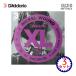 �G���L�M�^�[�� �_�_���I EXL120-3D 1�p�b�N�i3�Z�b�g�j D'Addario �_�_���I 09-42 �X�[�p�[���C�g