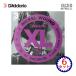 �G���L�M�^�[�� �_�_���I EXL120-3D 2�p�b�N�i6�Z�b�g�j D'Addario �_�_���I 09-42 �X�[�p�[���C�g