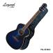 Legend �A�R�[�X�e�B�b�N�M�^�[ FG-15 BLS ���W�F���h �t�H�[�N�M�^�[ ���� ���S��