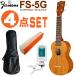 Famous ץΥ FS-5G 鿴4å ڥ 񻺥 եޥ