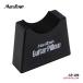 MAXTONE �M�^�[�s���[ GP-109 Guitar Pillow KIKUTANI �L�N�^�j