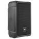 JBL 1300W активная акустика IRX108BT-Y3 (8 дюймовый *2ch+Bluetooth)