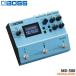 BOSS �⥸��졼����� MD-500 �ܥ� ���ե�������