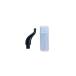 ���}�n �s�A�j�J��p ���t�p�S�� PMP-32C YAMAHA