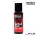 ꥪ å PROTECT PW-PL-02S ץƥ D'Addario Planet Waves ץͥåȥ