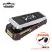 �����A�_�v�^�[�t VOX ���E�y�_�� V863-CA CUSTOM AUTO WAH WAH PEDAL ���H�b�N�X