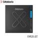 ƥå ꥪ ƥ󥰸 XTAPB1253 1å եե֥ 饤 D'Addario