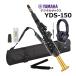 YAMAHA ���}�n YDS-150 �f�W�^���T�b�N�X �w�b�h�t�H���t�� �E�C���h�V���Z �f�W�^���Ǌy�� YDS150 ���ł��ǂ��ł��T�b�N�X���y���߂�