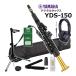 YAMAHA ���}�n YDS-150 �f�W�^���T�b�N�X �X�^���h���w�b�h�t�H���t�� �E�C���h�V���Z �W�^���Ǌy�� YDS150 ���ł��ǂ��ł��T�b�N�X���y���߂�