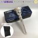 YAMAHA ���}�n �g�����y�b�g �}�E�X�s�[�X TR-11 �V���o�[ �⃁�b�L �X�^���_�[�h�V���[�Y �V���v���ȃ}�E�X�s�[�X�|�[�` �}�E�X�s�[�X�P�[�X�t�� ���t�y �