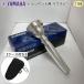 YAMAHA ���}�n �g�����y�b�g �}�E�X�s�[�X TR-11B4 �V���o�[ �⃁�b�L �X�^���_�[�h ���t�y���� �P�[�X��J�o���Ɏ��t���\ �J���r�i�t���}�E�X�s�[�X�|�[�`