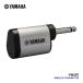 YAMAHA беспроводной передатчик YW10T гитара беспроводной Yamaha 