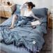  futon ватное одеяло летний futon постельные принадлежности .... чувство.,но . лето ..... лето summer 1.5M 2M