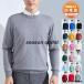  Golf одежда Golf вязаный свитер Golf мужской вязаный вырез лодочкой бизнес тянуть over трикотажный джемпер с длинным рукавом внутренний Golf tops осень-зима 