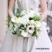 *u Eddie ng bouquet bouquet flower decoration bootonia wrist. flower wedding rose artificial flower wedding for arrangement bride ... handmade wedding bouquet 