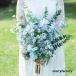 *u Eddie ng bouquet wedding rose artificial flower wedding for arrangement bride ... cheap handmade kit wedding bouquet jewelry 