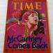 タイム TIME 1976年5月発行 マッカートニー カム バック McCARTNEY COMES BACK 中古雑誌 洋書