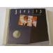 �Х󥰥륹 THE BANGLES ���쥤�ƥ��� �ҥå� GREATEST HITS ���CD 12cm�� CSCS-5181 �γ�