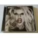 ǥ  LADY GAGA ܡ ǥ  BORN THIS WAY CD 12cm ڥ륨ǥ 2 γ