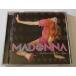 �ޥɥ�� MADONNA ����ե��å���� ���� �� ���󥹥ե��� CONFESSIONS ON A DANCEFLOOR ���CD 12cm�� WPCR-12200 �γ�