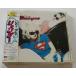 ס SHAMPOO   ס WE ARE SHAMPOO CD 12cm դ TOCP-8380 ȥ֥ Trouble ѥ GIRL POWER γ