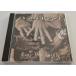 BON JOVI �ܥ󥸥���� KEEP THE FAITH ������ �� �ե����� ���CD 12cm�� ������ PHCR-1180 �γ�
